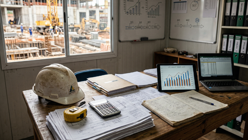 Renato de Castro Longo Furtado Vianna