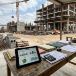 Renato de Castro Longo Furtado Vianna