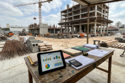 Renato de Castro Longo Furtado Vianna