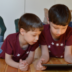 Sigma Educação e Tecnologia Ltda
