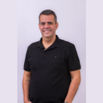 Dr. Vinicius Tadeu Sattin Rodrigues