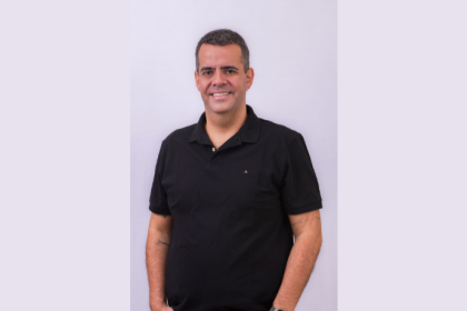 Dr. Vinicius Tadeu Sattin Rodrigues