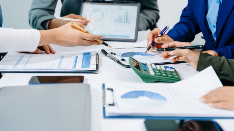 Fource Consultoria