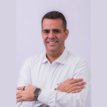 Dr. Vinicius Tadeu Sattin Rodrigues