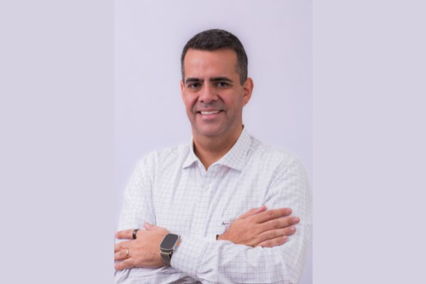Dr. Vinicius Tadeu Sattin Rodrigues
