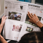 Redação Gazeta Dourados