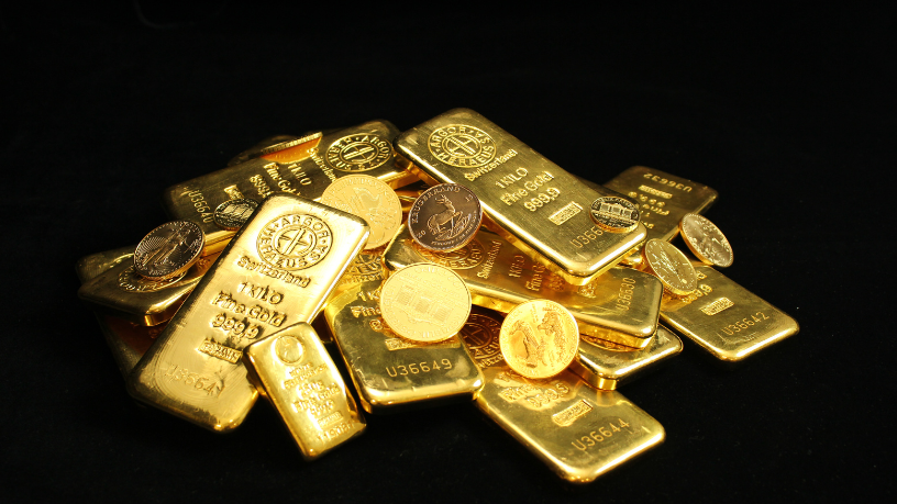 Golden Brasil